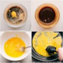 Ham Fried Rice - Chelsea's Messy Apron