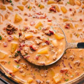 https://www.chelseasmessyapron.com/wp-content/uploads/2023/12/Tuscan-Sausage-Potato-Soup-ChelseasMessyApron-1200-1-280x280.jpeg