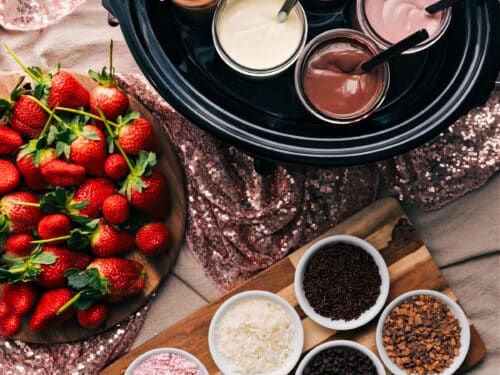 【限定モデル】 Strawberry Chocolate OverDrive Strawberry Chocolate Over Drive 【公式通販】