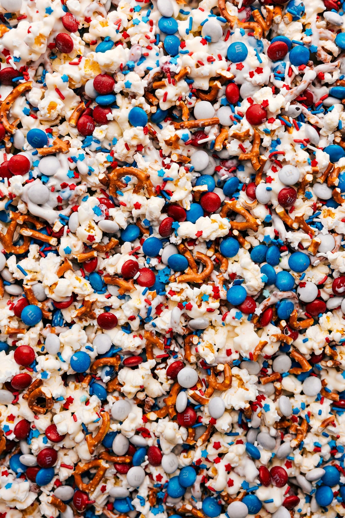 The Best 4th Of July Recipe
