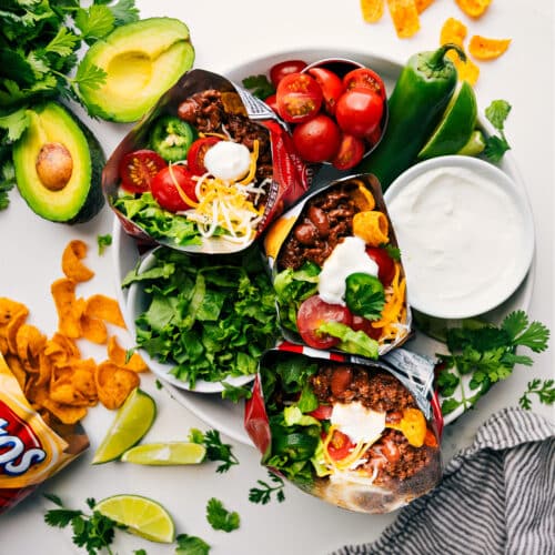 Walking-Taco-Recipe-