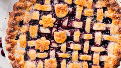 Cherry-Pie-Recipe-