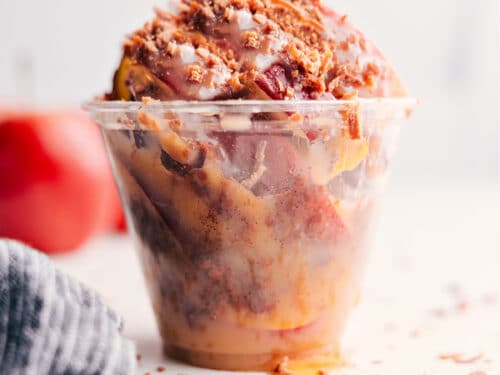 CARAMEL-APPLE-DESSERT-CUPS-