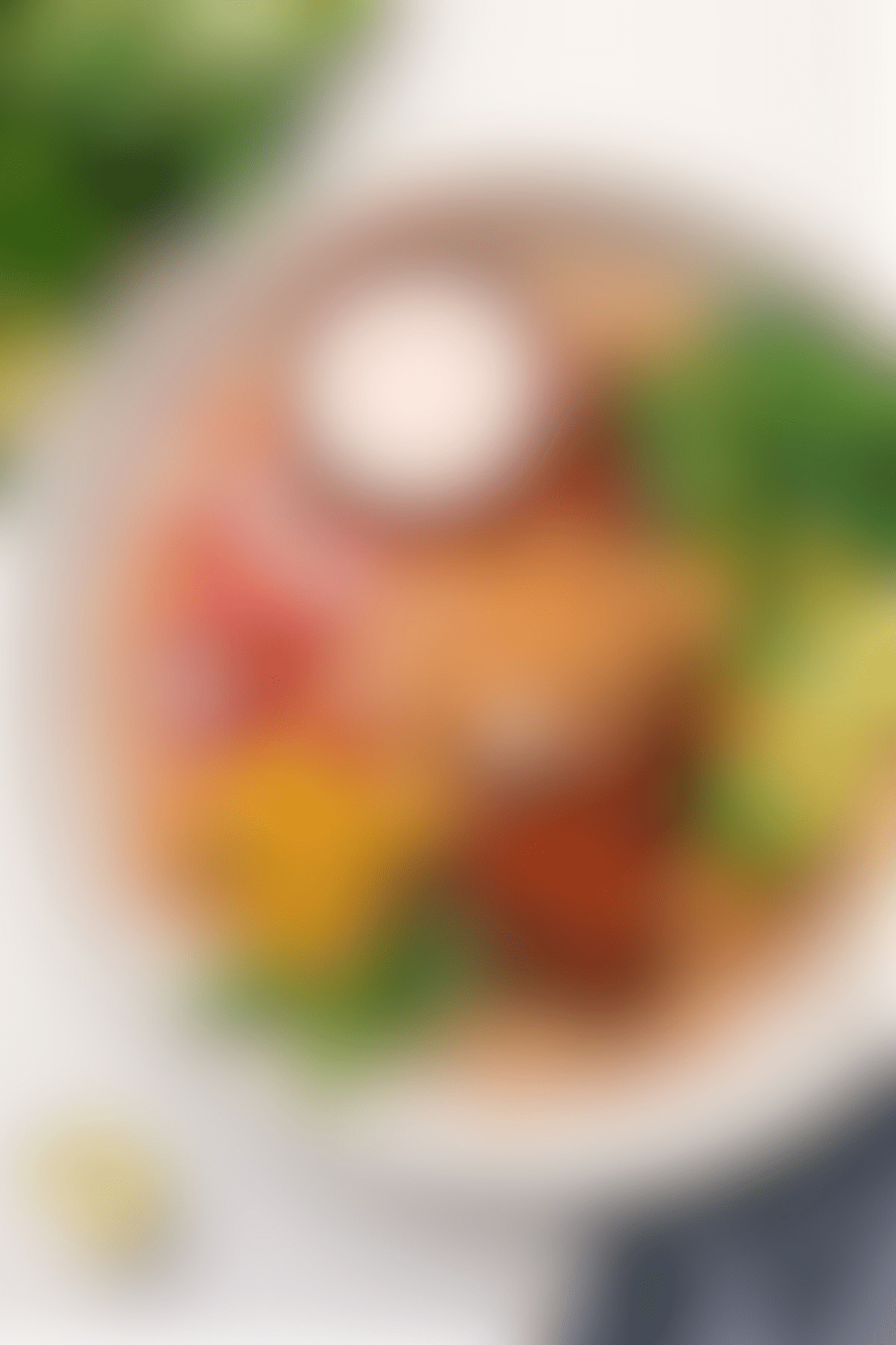 Hibachi Chicken Recipe Copycat recipes: Hibachi chicken recipe served up and redy to be enjoyed.