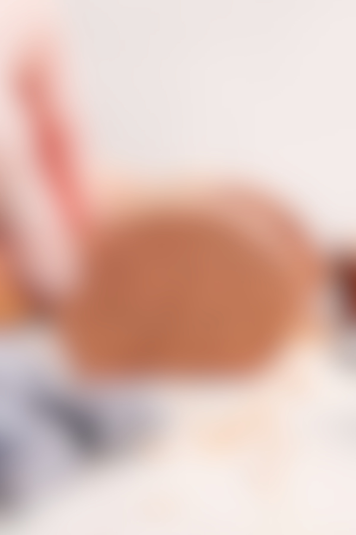 Cheesecake Factory Brown Bread Recipe Copycat recipes: Cheesecake factory brown bread recipe.