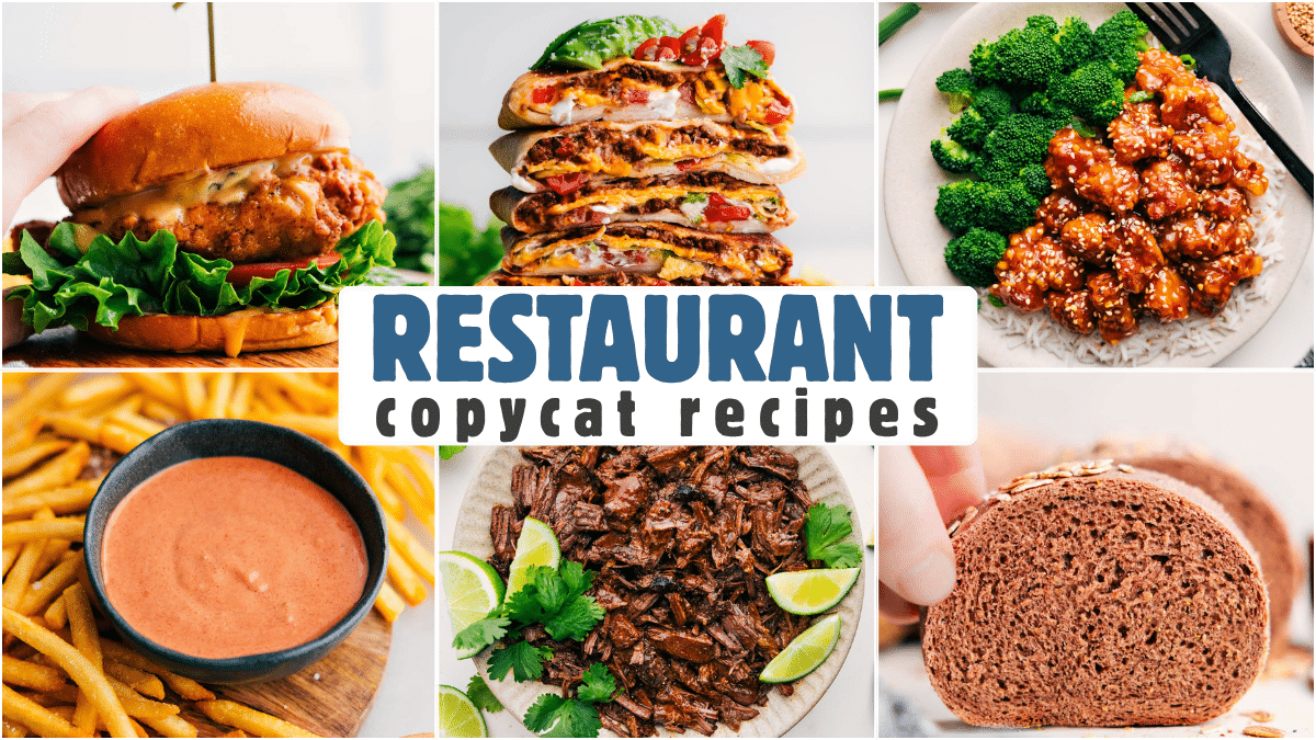 24 Healthy Ground Beef Recipes