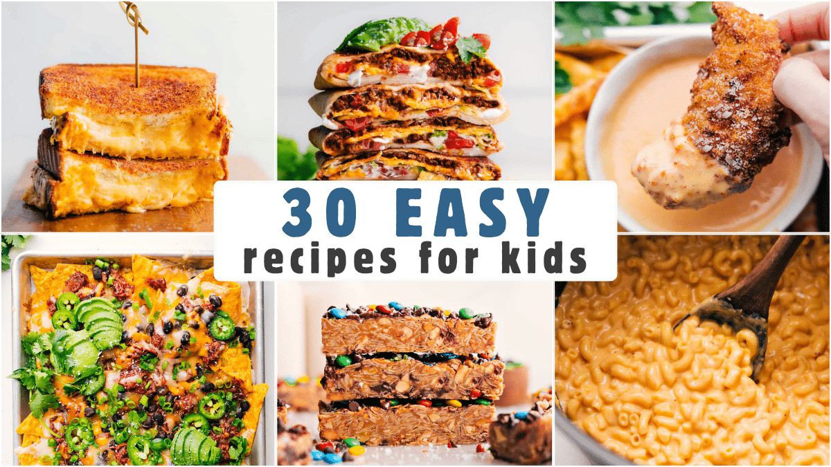 24 Healthy Ground Beef Recipes