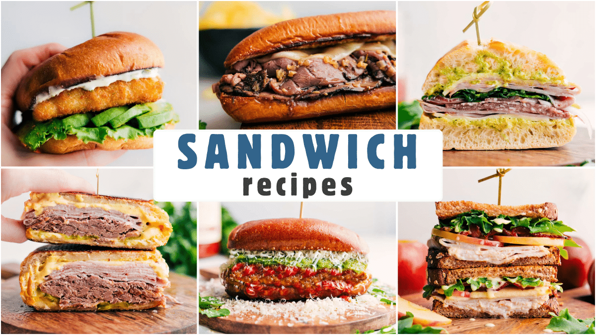 24 Healthy Ground Beef Recipes