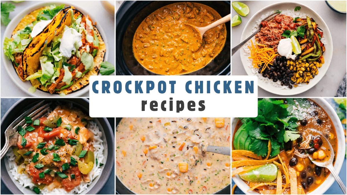24 Healthy Ground Beef Recipes