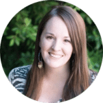 Rachael-150x150-circle Rachael-150x150-circle